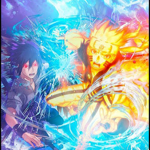 Meet your Posher, Nathan